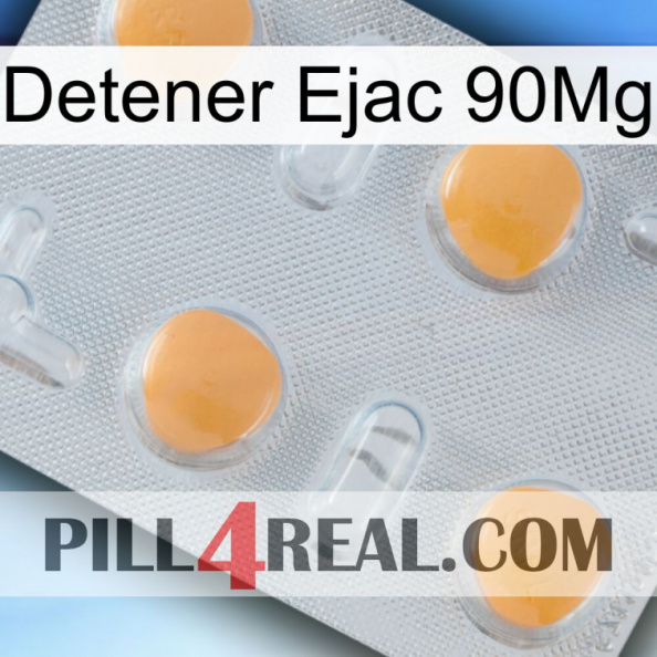 Stop Ejac 90Mg 24.jpg